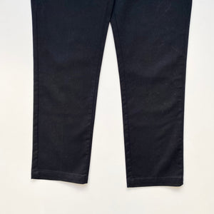 Dickies W30 L32