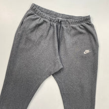 Load image into Gallery viewer, Nike Joggers (XL)