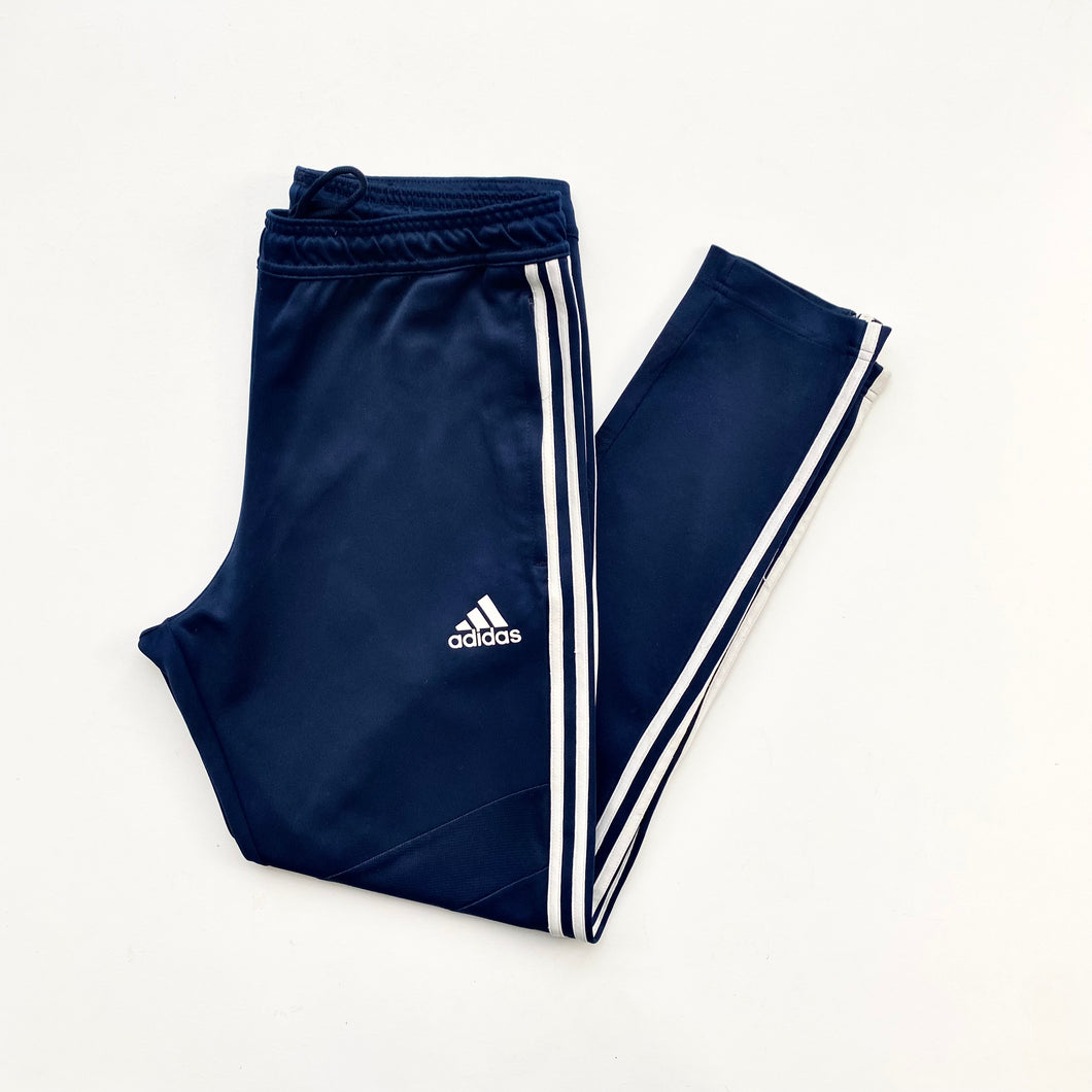 Adidas Track Pants (M)