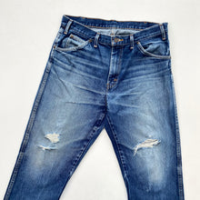 Load image into Gallery viewer, Dickies Jeans W34 L30