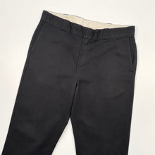 Load image into Gallery viewer, Dickies 874 W36 L30