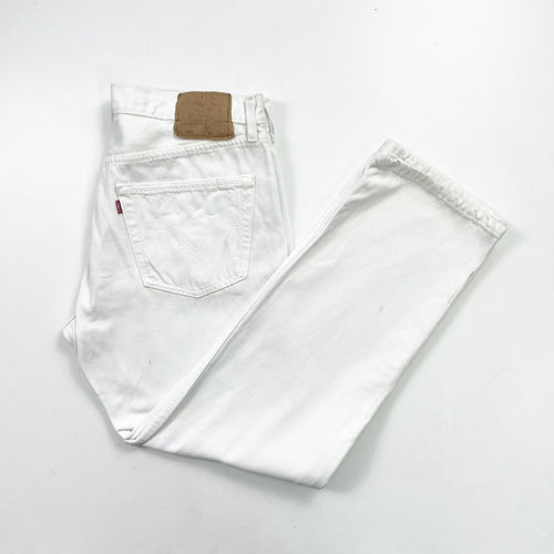 Levi’s 501 W38 L30