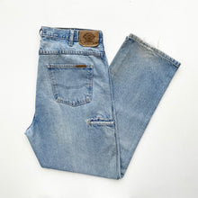 Load image into Gallery viewer, Dickies Double Knee Jeans W38 L32