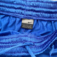 Load image into Gallery viewer, 00s Nike Joggers (L)