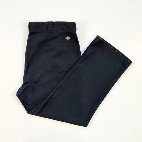Dickies 874 W42 L30