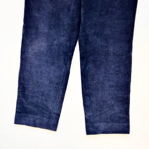 Jumbo Cords W36 L28