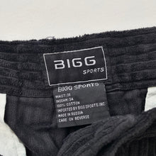 Load image into Gallery viewer, Jumbo Cords W36 L34
