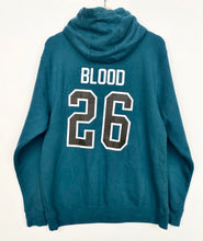 Load image into Gallery viewer, NFL Philadelphia Eagles Hoodie (M)