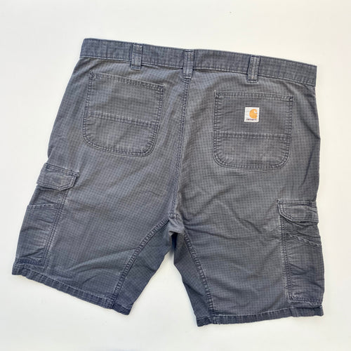 Carhartt Cargo Shorts W40