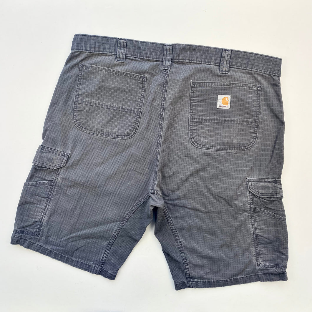Carhartt Cargo Shorts W40