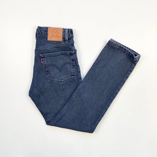 Levi’s 501 W25 L28