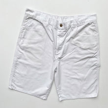 Load image into Gallery viewer, Dickies Carpenter Shorts W36