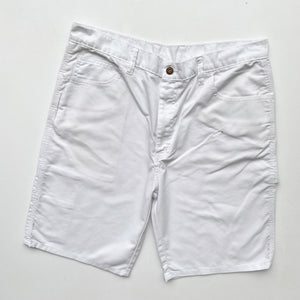 Dickies Carpenter Shorts W36