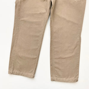 Carhartt Carpenter Jeans W36 L30