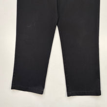 Load image into Gallery viewer, Dickies 874 W36 L30