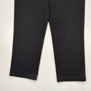 Dickies 874 W36 L30