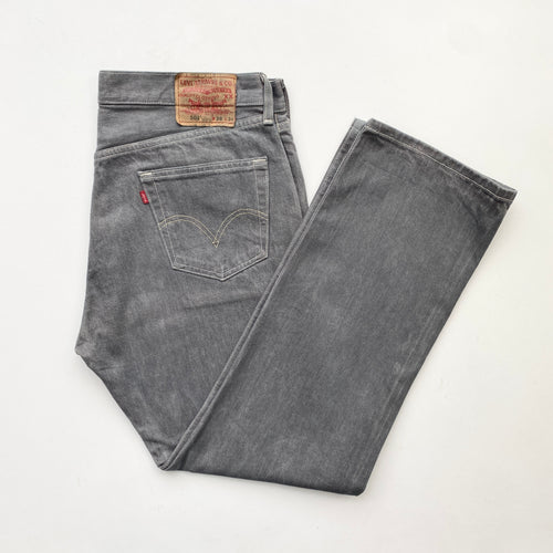 Levi’s 501 W38 L32