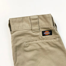 Load image into Gallery viewer, Dickies W29 L32