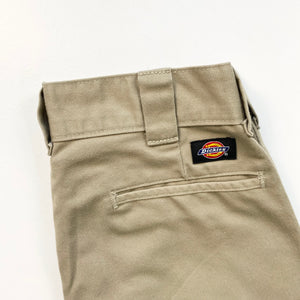 Dickies W29 L32