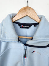 Load image into Gallery viewer, Women’s Berghaus Fleece (M)