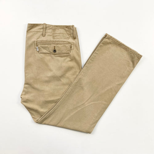 Levi’s Trousers W38 L30