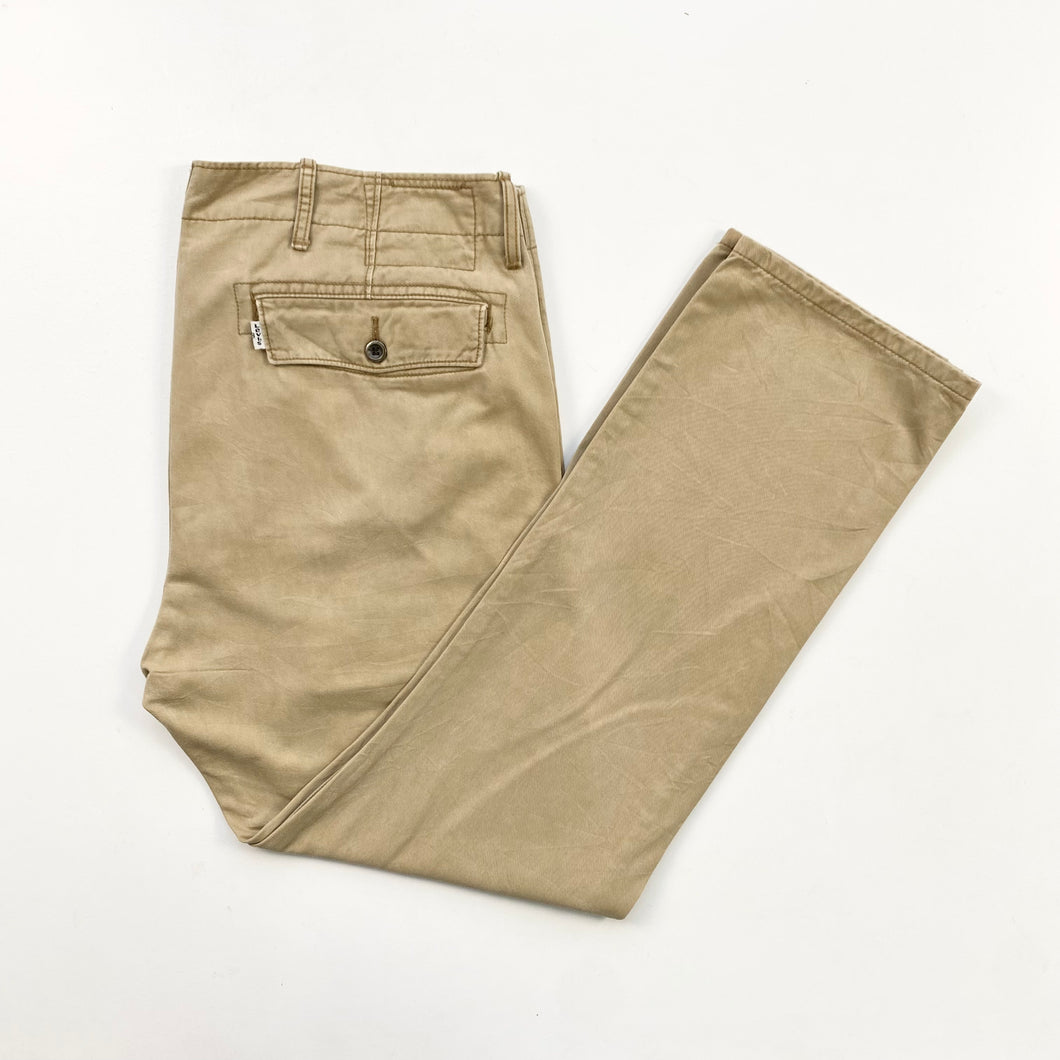 Levi’s Trousers W38 L30