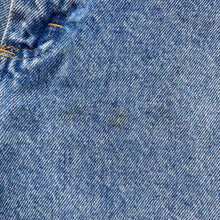Load image into Gallery viewer, Wrangler Jeans W34 L29