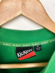 Kickers Sweatshirt (M)