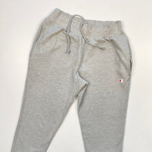 Load image into Gallery viewer, Champion Joggers (M)