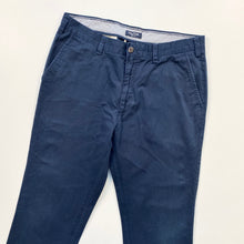 Load image into Gallery viewer, Nautica Trousers W36 L32