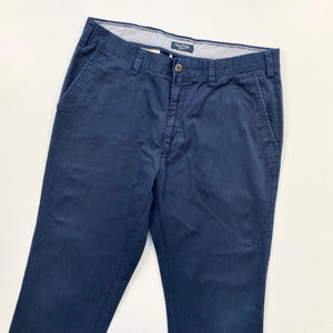 Nautica Trousers W36 L32