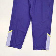 Load image into Gallery viewer, Women’s 00s Reebok Track Pants (L)
