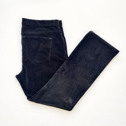 Women’s Chaps Cords W36 L30