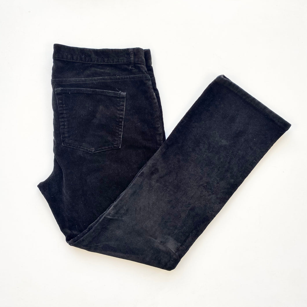 Women’s Chaps Cords W36 L30