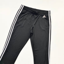 Load image into Gallery viewer, Women’s Adidas Track Pants (S)