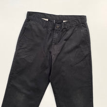 Load image into Gallery viewer, Dickies W34 L30