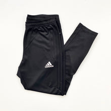 Load image into Gallery viewer, Adidas Track Pants (L)