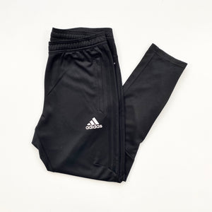 Adidas Track Pants (L)