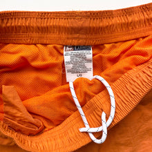 Load image into Gallery viewer, 90s Chaps Ralph Lauren Shorts (L)