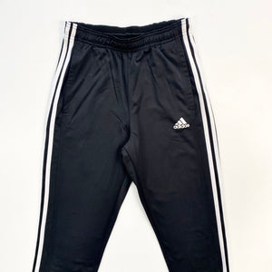 Adidas Track Pants (S)