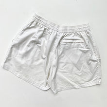 Load image into Gallery viewer, 00s Nike Shorts (XL)