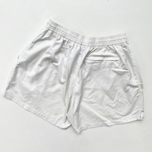 00s Nike Shorts (XL)