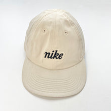 Load image into Gallery viewer, Nike Cap