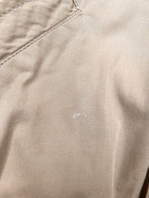 Load image into Gallery viewer, 90s Lacoste Jacket (S)