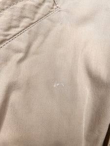 90s Lacoste Jacket (S)