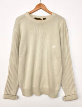 Load image into Gallery viewer, 90s Timberland Jumper (L)