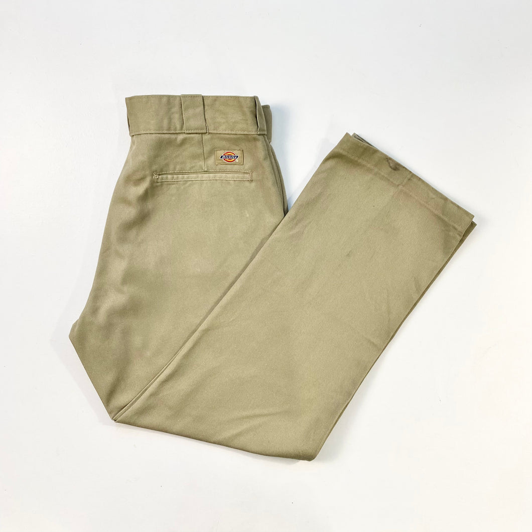 Dickies 874 W34 L29