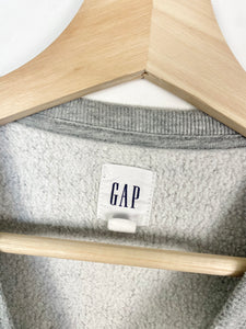 Gap Sweatshirt (XL)