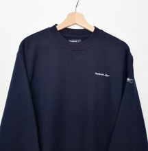 Load image into Gallery viewer, 00s Reebok Sweatshirt (XS)