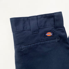 Load image into Gallery viewer, Dickies Double Knee Pants W34 L30